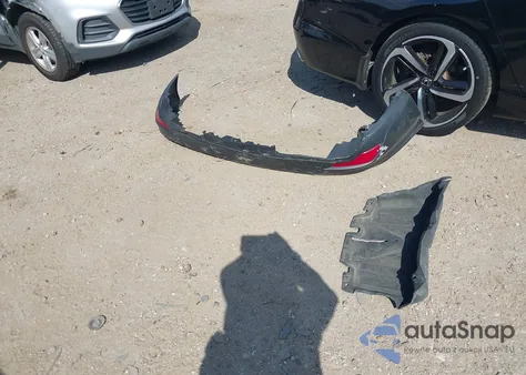 2017 Honda Cr-V Ex-L/Ex-L Navi z USA, uszkodzony, nr VIN 5J6RW1H86HL002653